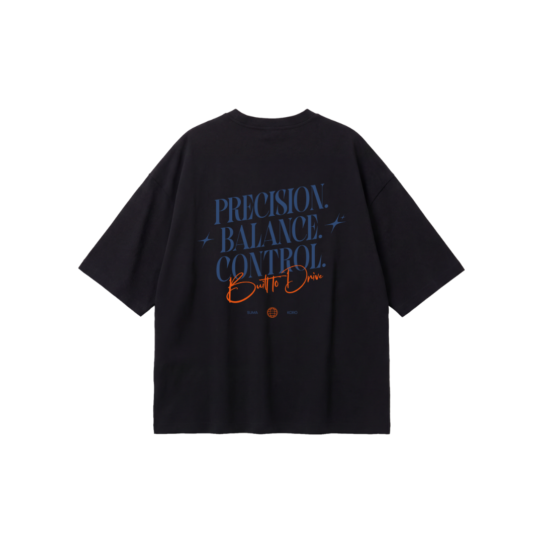 R33 Tee