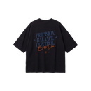 R33 Tee