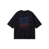 R33 Tee