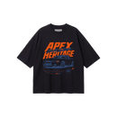 R33 Tee