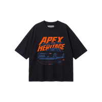 R33 Tee