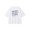 R33 Tee