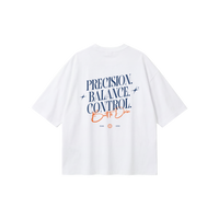 R33 Tee