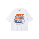 R33 Tee