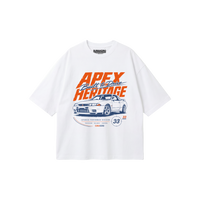 R33 Tee