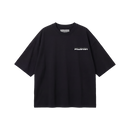 Red Sun Ronin Tee