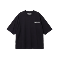 Red Sun Ronin Tee