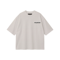 Red Sun Ronin Tee