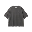 Red Sun Ronin Tee