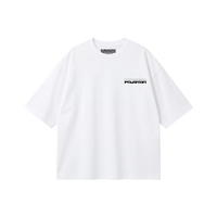 Red Sun Ronin Tee