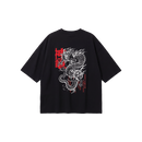 Ryujin Tee