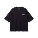 Red Sun Samurai Tee