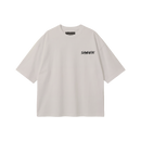 Red Sun Samurai Tee