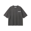 Red Sun Samurai Tee