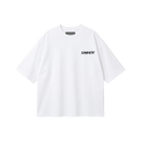 Red Sun Samurai Tee