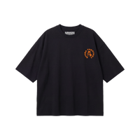 Shiba Takoyaki Tee