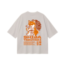 Shiba Takoyaki Tee