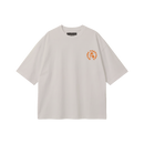 Shiba Takoyaki Tee