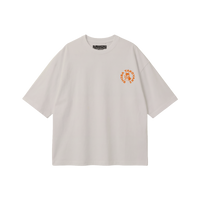 Shiba Takoyaki Tee