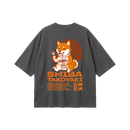 Shiba Takoyaki Tee