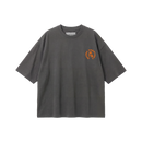 Shiba Takoyaki Tee