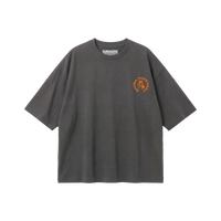 Shiba Takoyaki Tee