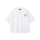 Shiba Takoyaki Tee