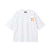 Shiba Takoyaki Tee