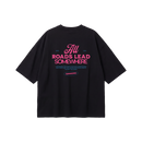 Shibuya Crossing Tee