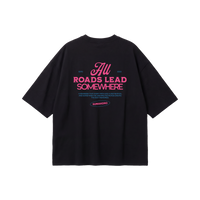 Shibuya Crossing Tee