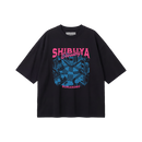 Shibuya Crossing Tee