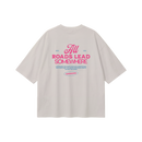 Shibuya Crossing Tee