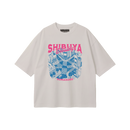 Shibuya Crossing Tee