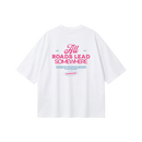 Shibuya Crossing Tee