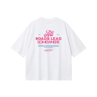 Shibuya Crossing Tee