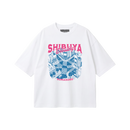 Shibuya Crossing Tee