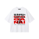 Acceptance is Key Tee