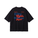 Shinjuku District Tee
