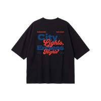 Shinjuku District Tee