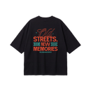 Shinsekai Tee