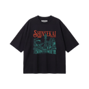 Shinsekai Tee