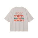 Shinsekai Tee