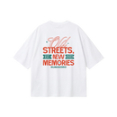 Shinsekai Tee