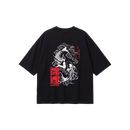 Shiro Kuro Tee