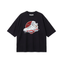 Genius' Kicks Tee