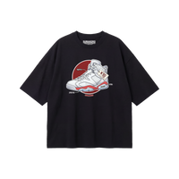 Genius' Kicks Tee