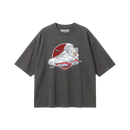 Genius' Kicks Tee