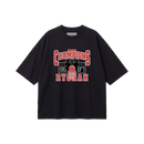 Final Score Tee