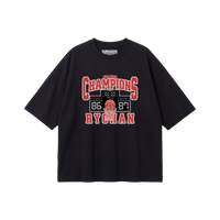 Final Score Tee
