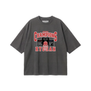 Final Score Tee